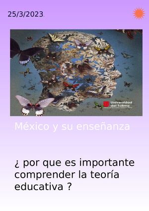 Revista Digital Yanet