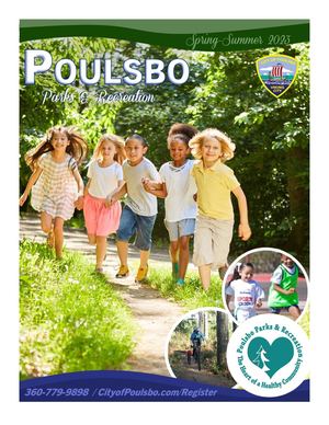 2023 Spring Summer Brochure Master Copy