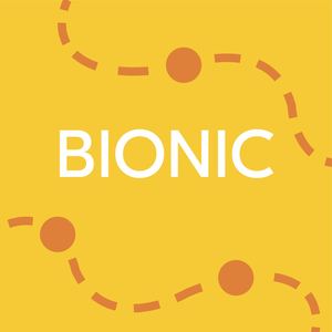 Calaméo - bionic