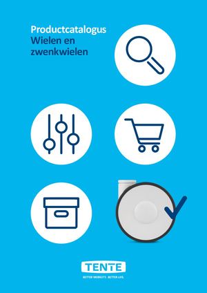 2022 Catalogus Tbes Lr