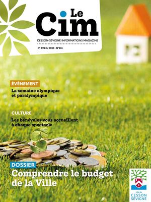 Cim 1er Avril2023