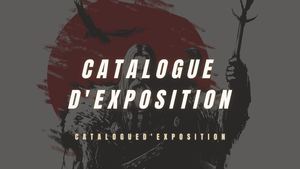 Calaméo - Catalog (1)