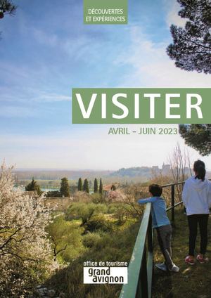 Visiter Avril Juin Finalise Compressé