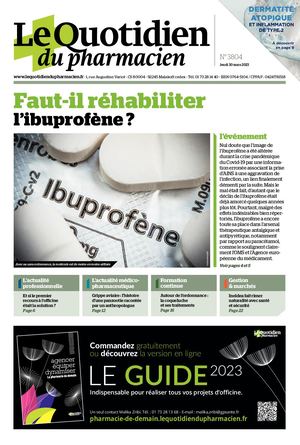 N°3804 du 30/03/2023