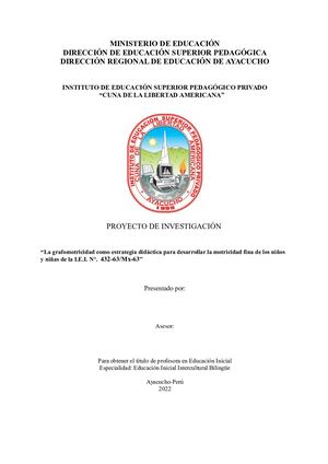 28 Proyecto Grafomotricidad Okkk Copia