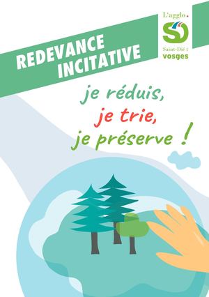 Brochure Redevance Incitative Reomi 2023