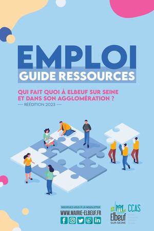 Emploi Guide Ressource Brochure 2023 Web
