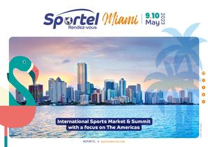 Brochure Miami2023