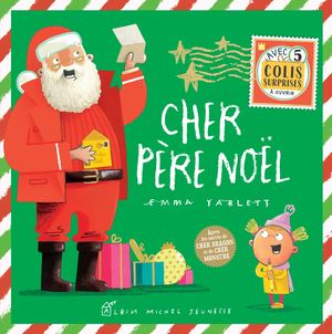 Cher Père Noël