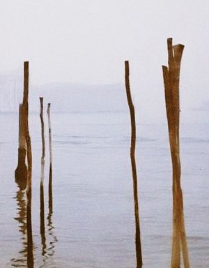 набережная неисцелимых. эссе бродского.