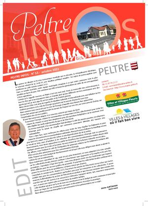 2209 Peltre Infos N53