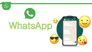 Plantilla Powerpoint Whatsapp Pptx