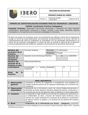 F1 Diario Campo PP  2023 (1).