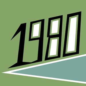 Советские игровые автоматы 1980