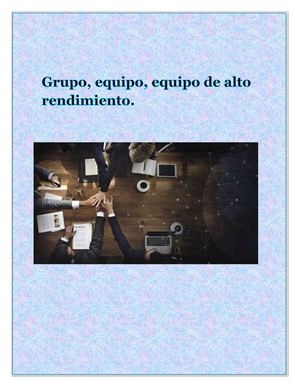 Revista