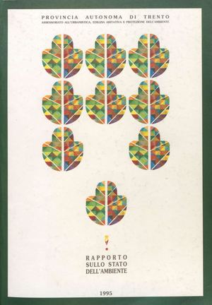 Rapporto 1995