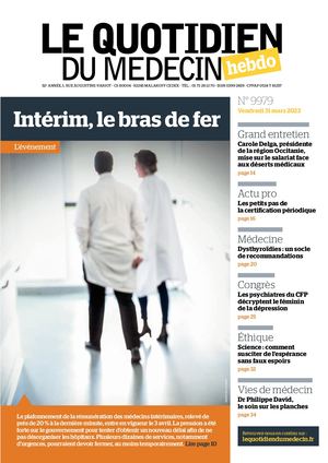 N°9979 du 31/03/2023