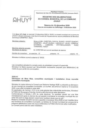 20 12 16 Cr Conseil 2