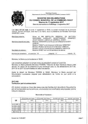 17 09 11 Cr Conseil 2