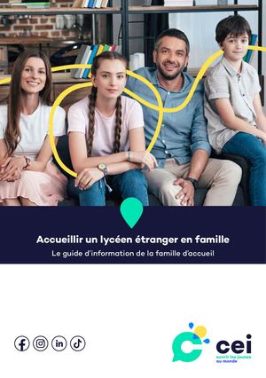 CEI Guide Famille Accueil 2023