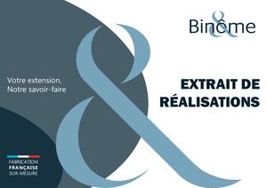 2023 Book Realisation Compressed (1)