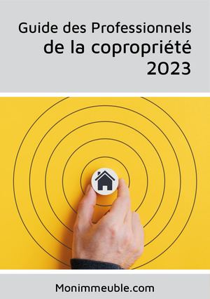 Guide Des Pros 2023