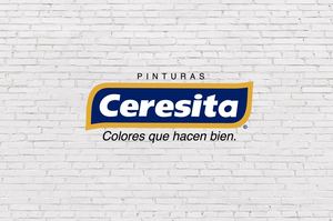 Catalogo Ceresita