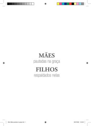 Miolo Grafica Oficial