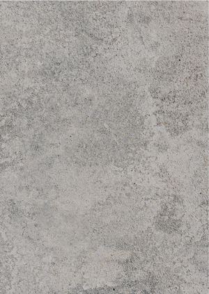 антикафе для клептоманов Клок Едок