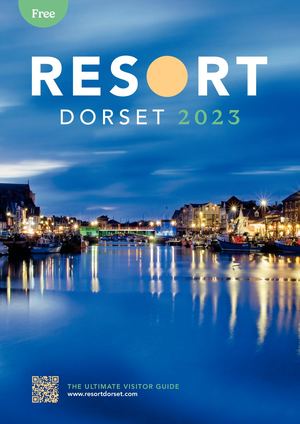 Resort Dorset 2023