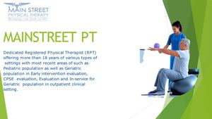 Best Dtap Therapist In Flushing