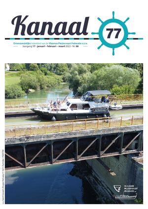 Kanaal 77 JG17 Nr68