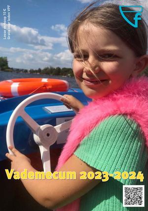 Vpf Vademecum 2023 2024