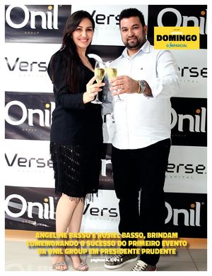 Revistadomingo 2 Abril 2023