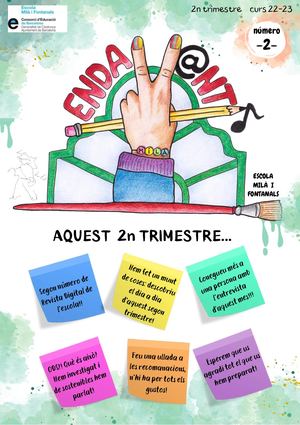 Revista Digital 02 Compressed