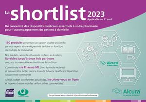 2023 04 01 Shortlist 2023