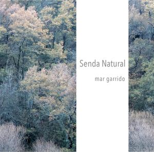 Catálogo MECA_Mar Garrido Senda Natural