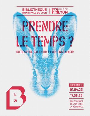 Bm Programme Prendre Le Temps Web