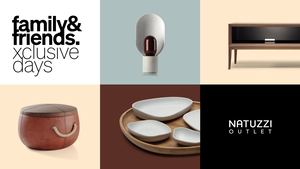 Family & Friends Outlet