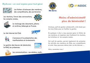 MyAssoc Dépliant Connexion 2023 04 03