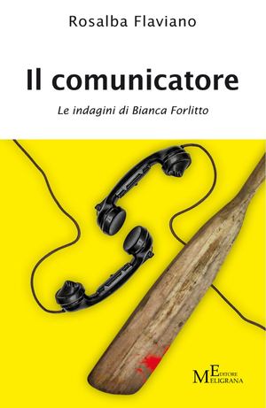 Il Comunicatore