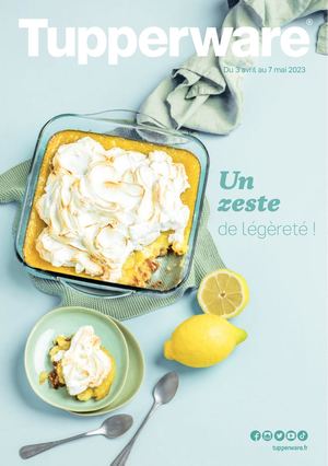 Mini Catalogue Avril 2023 Vf