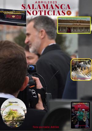 10º Abril Salamanca Noticias Comprimido