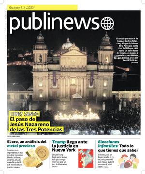 GUATEMALA CITY 04042023