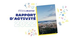 Rmtt Rapport d'Activité 2022