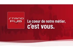 Brochure Standpub 2023