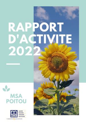 Les Chiffres clés  2022