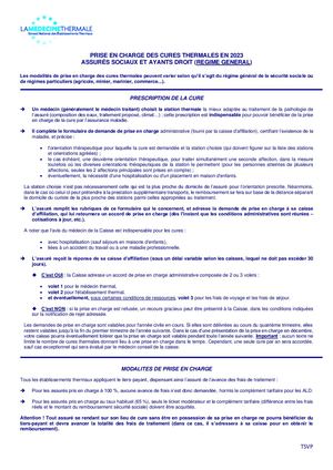 Notice Cneth 2023 Assurés Sociaux