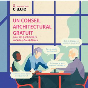 Plaquette conseil aux particuliers 2023