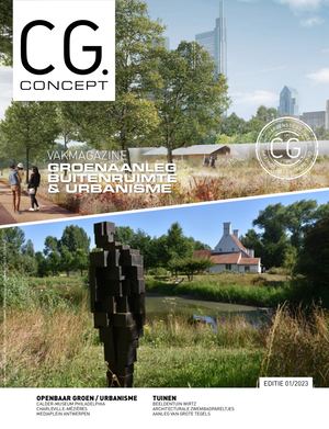 Cg Concept 01 2023 Nl + Xtra